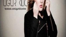 Adele Set Fire To The Rain ( Ugur Kılıc Remix )