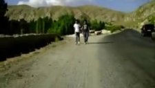 Arsız Belaesmer Maruz Yılların Telaşesi Orjinal Video Klip