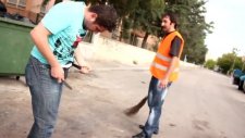 Oğlum Bak Git! Extended Version
