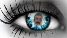 Yusuf Harputlu Gelmeyin Üstüme