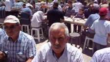 Darıca İlköğretim Okulu