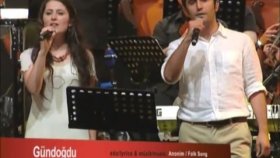 Grup Yorum - Gündoğdu Marşı Grup Yorum - Gündoğdu Marşı