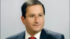 Kandil Mesajı