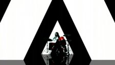 The White Stripes - Seven Nation Army