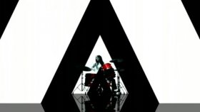 The White Stripes - Seven Nation Army The White Stripes - Seven Nation Army