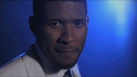 Usher - Scream Usher - Scream
