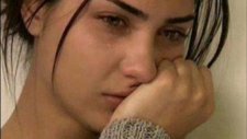 Yaram Ne Kanar