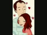 Aşk Bu Rafet El Roman Aşk I Virane
