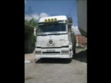 axor 3228