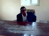 Fayat,fayat,fayat