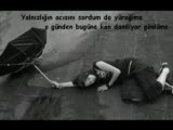 Güllü Ayrılma Benden