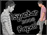 Isyankar Rapci - Feat Dj Serco Isyankar Rapci - Feat Dj Serco