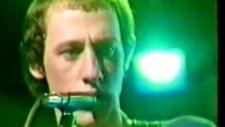 Dire Straits - Sultans of Swing - Live Very Rare 1978