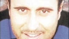 Emral - Sevdik İşte Karaoke