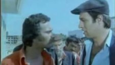 inek şaban şapkaya işeme sahnesi