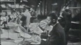 Miles Davis - Jazz Miles Davis - Jazz