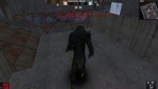 Wolfteam Bug Alıntı Deil Atakan Erbi D 3