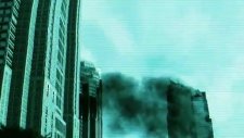 Zombie Apocalypse (2011) Türkçe Altyazılı Fragman
