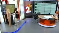 Liseyi Öğretmenimden Yediğim Tokat Yüzünden Bıraktım!