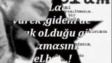 Represyon- Zehredar Gelirsin Mezarıma