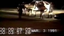 Rodney King ölü bulundu!