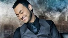 Serdar Ortaç -Denemek İstersen- Yeni 2012