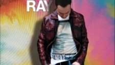 Serdar Ortaç - Yağmurlardan '' ''ray ( Yeni Albüm / 2012 ) ''