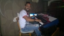 deli hasan tolga nazara geldik yeni