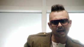 Sean Paul - She Doesn't Mind Sean Paul - She Doesn't Mind