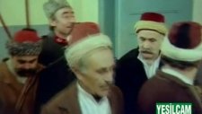 Şekerpare Hıyar
