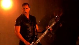 Skillet - Hero Skillet - Hero