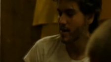 Eddie Vedder Guaranteed (into The Wild)