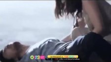Fundyy Ft Ouz Han Kopardılar Seni Benden