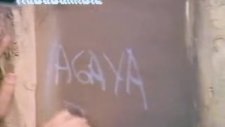 Kibar Feyzo Agaya Beleş