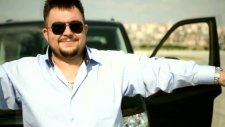 Özkan Özcan Hüseyin Kağıt - Hayati Tesbih Yapmışım Sallıyorum