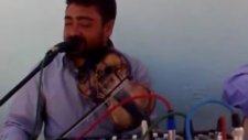 Burhan Ertaş Ferhat Çöke Kendisi Lazım