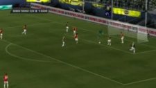 Dirk Kuyt