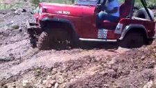 offroad