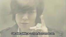 Big Bang - Let Me Hear Your Voice (Türkçe Altyazılı)