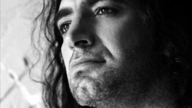 Murat Kekilli - Murat Kekilli - Unutmak O Kadar Kolay mı Sandın Murat Kekilli - Murat Kekilli - Unutmak O Kadar Kolay mı Sandın