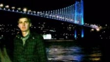 Aşk Adamı