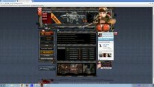 PointBlank NG almak