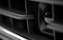 Yeni Audi A3