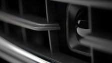 Yeni Audi A3