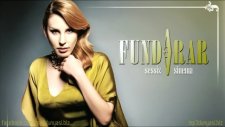 Funda Arar Geciken Gözyaşı 2012 (Orijinal)