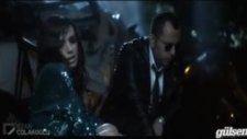 Gülşen - Seyre Dursun Aşk - (Orijinal Video Teaser) - (2012)