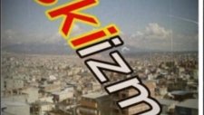 limontepe gençlik esrarlı gözler