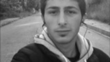 Cihan 2012 Unutmaki