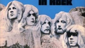 Deep Purple - Child In Time Deep Purple - Child In Time