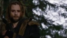 The Twilight Saga - Breaking Dawn Part 2 Trailer 2 Official (HD)